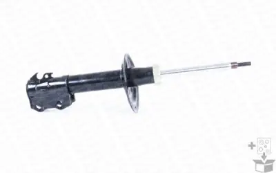 Amortiguador Monroe Original (Gas Technology) MONROE G7294 Precio Económico